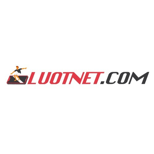 Lướt NET
