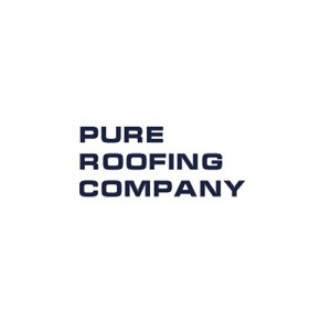 Pure Roofing Greenwood (Greenwood, IN)