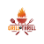Grill N Thrill