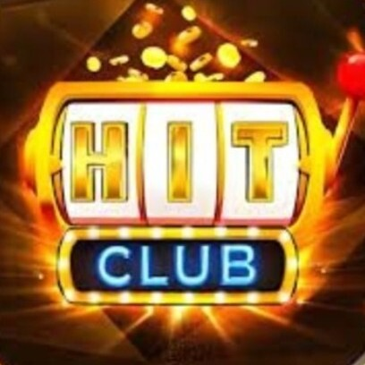 Hitclub