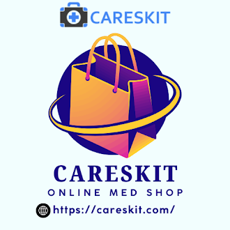 Buy Oxycontin Online On Careskit- Reduce Ongoing Pain
