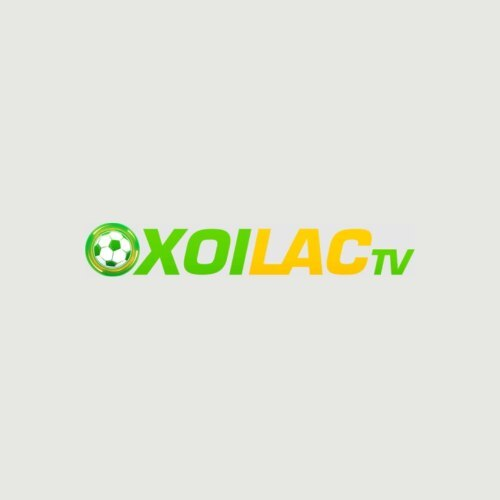 jacobwolf.report phát tán mã độc BOTNET