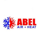 Abel Air & Heat - Startupxplore Abel Air & Heat
