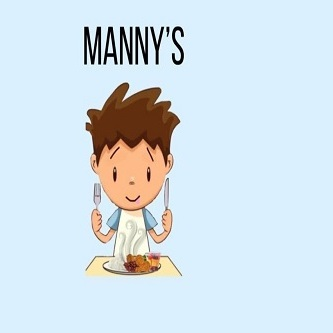Manny's
