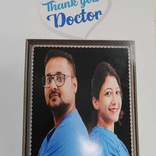 Sai Dental Care - Implants, Cosmetic, & Oral Surgery | Best Dentist in Kota