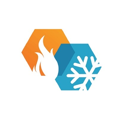 Quick HVAC Cooling and Heating repair LLC