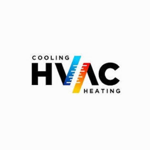 Benedetto HVAC Lounge LLC