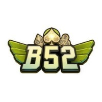 B52Club