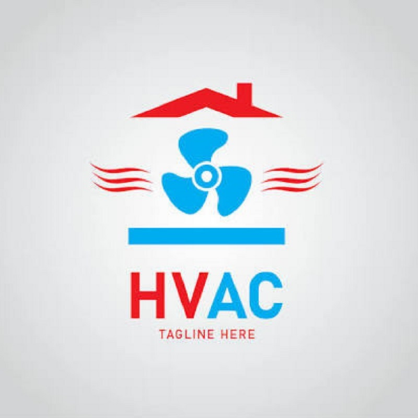 Anton HVAC & Mechanical LLC