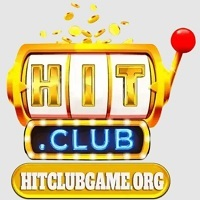 Hitclub