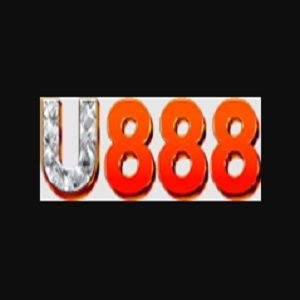 U888