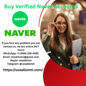 usaallsmm742569 - Startupxplore usaallsmm742569