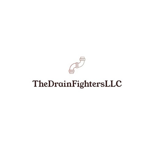 The Drain Fighters (Minot, ND)