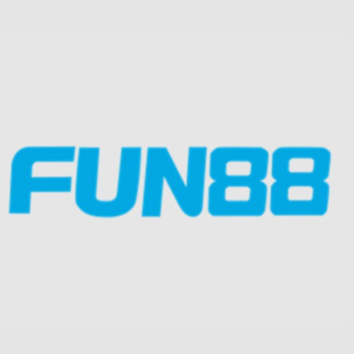 fun88