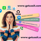 Buy Verified Cash App Accounts - Startupxplore Buy Verified Cash App Accounts