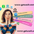 Buy Verified Cash App Accounts