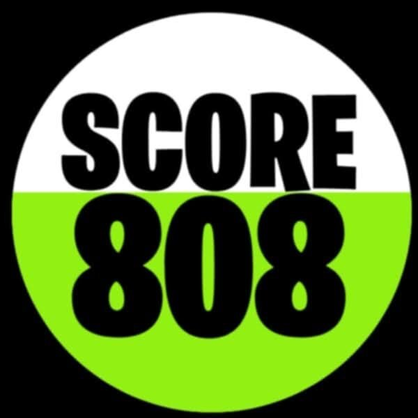 Score808  Streaming Sepak Bola