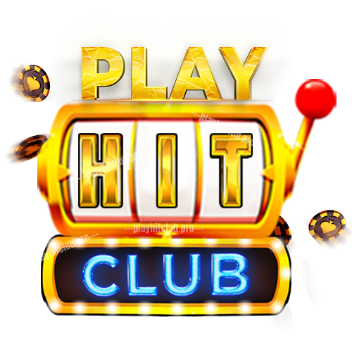 Hitclub
