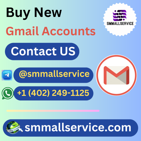 Where can I buy old Gmail accounts in bulk (PVA, old)?