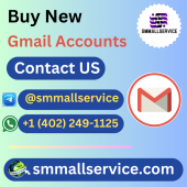 Where can I buy old Gmail accounts in bulk (PVA, old)? - Startupxplore Where can I buy old Gmail accounts in bulk (PVA, old)?