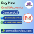 Where can I buy old Gmail accounts in bulk (PVA, old)?