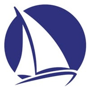 Pacific Shore Real Estate
