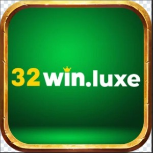 32WIN luxe