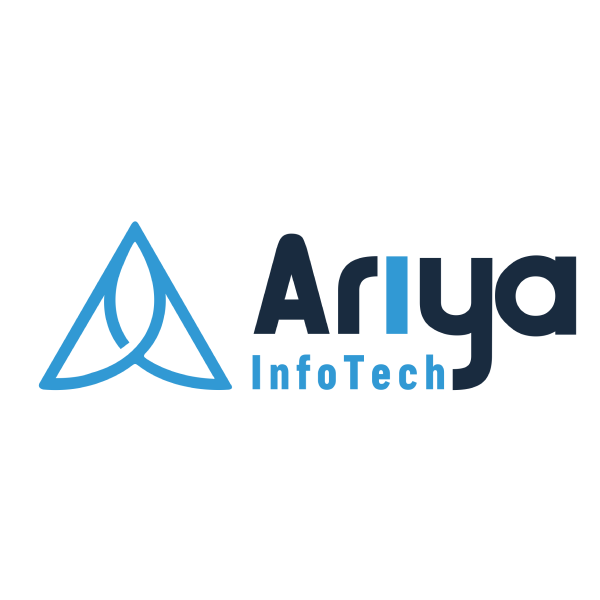 Ariya InfoTech