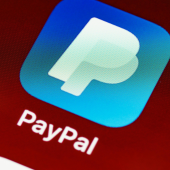 Buy Verified PayPal Accounts From BankTrustAccount - Startupxplore Buy Verified PayPal Accounts From BankTrustAccount