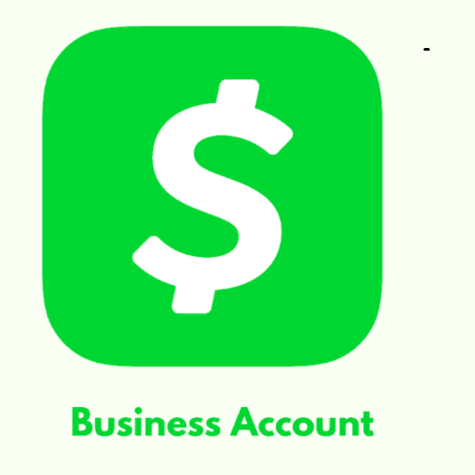 Bank Trust Account