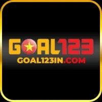 goal123