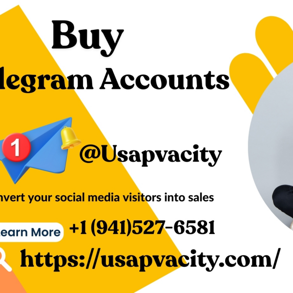 usapvacity