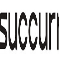 Succurri IT Services & Support