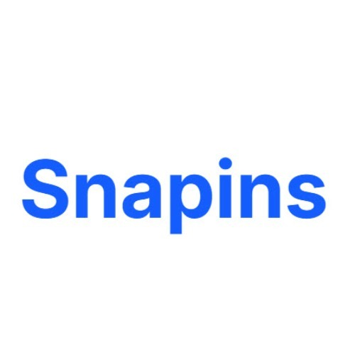 Snapins - Download Instagram Video & Photos Free