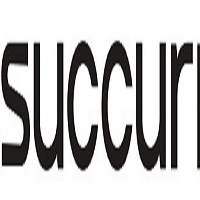 Succurri IT Services & Support