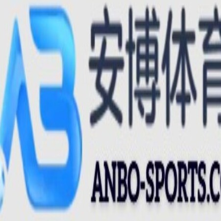 anbosportscc