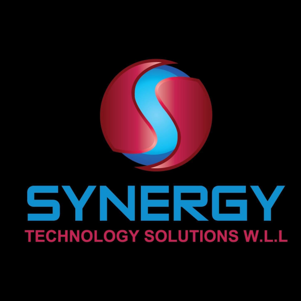 Synergy Technology Solutions W.L.L