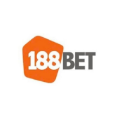link188betfish - Startupxplore link188betfish