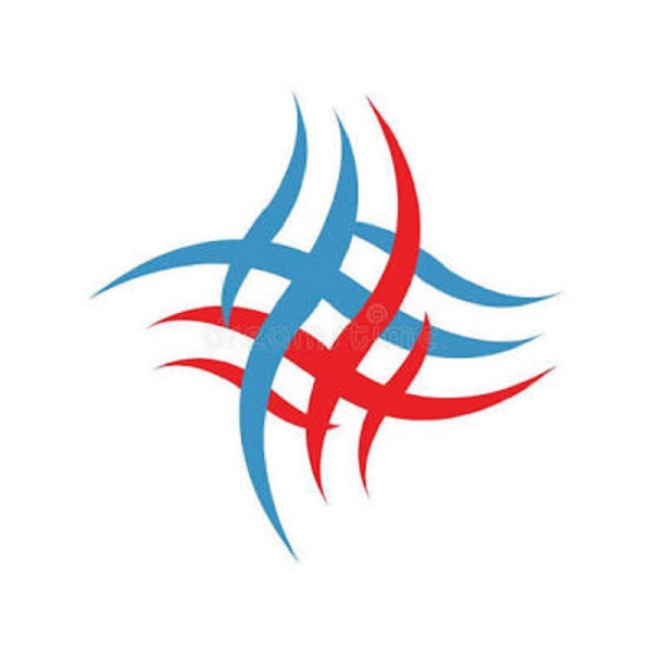 ACS Cooling & Heating, Inc.
