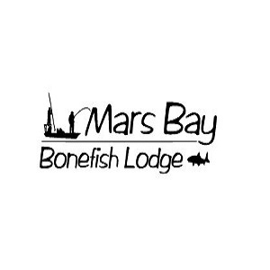 Mars Bay Bonefish Lodge