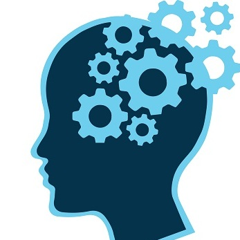 SMILE Psychiatry and Behavioral Health