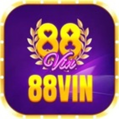 88vin 88 vin