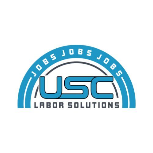 USC Labor Solutions Inc