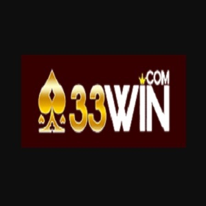 33WIN