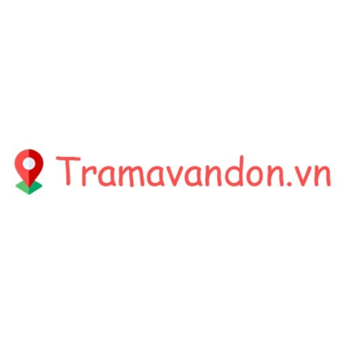 Tra mã vận đơn - Tra cứu đơn hàng Nhanh 24/7