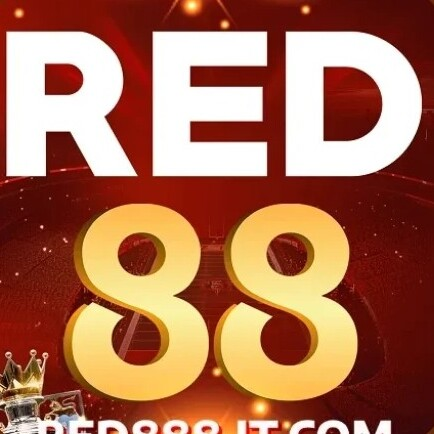 red88
