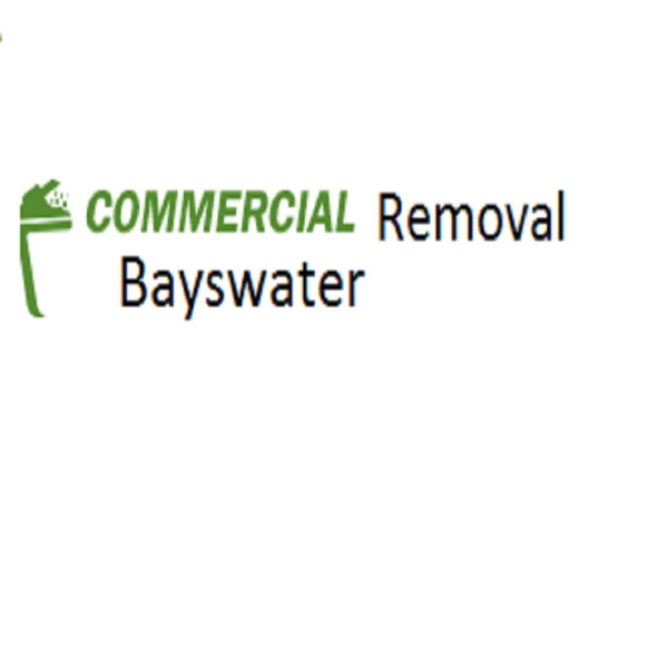 Commercial Waste Removal Bayswater