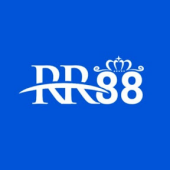 rr88reisen - Startupxplore rr88reisen