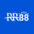 rr88reisen