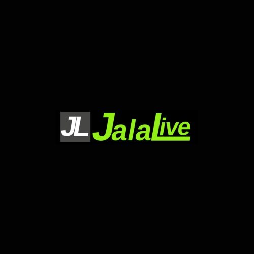 Jalalive   Sepak Bola